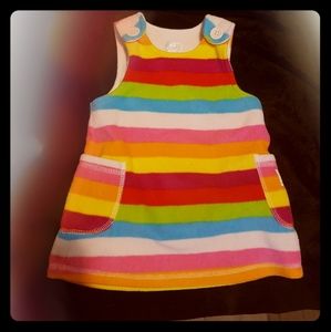 Children's Place dress